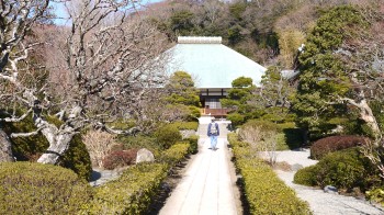 浄妙寺