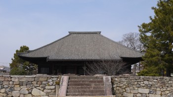 西大寺３