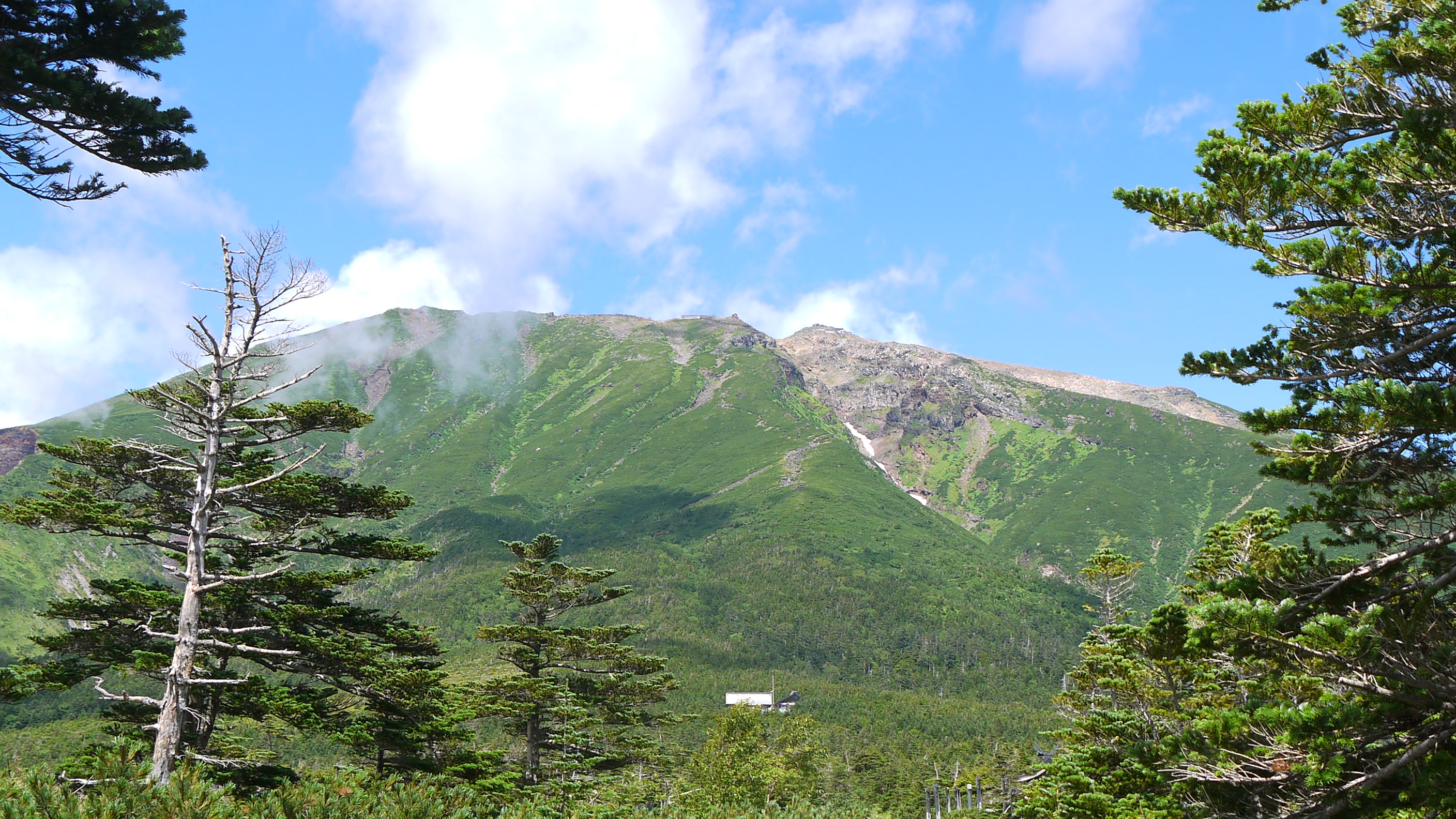 木曽 御嶽山・御嶽神社 御朱印めぐり | 楽しい御朱印めぐり 木曽 御嶽山・御嶽神社 御朱印めぐり | 楽しい御朱印めぐり